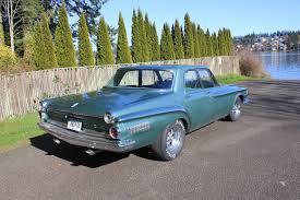 Image result for Cobalt Blue 1962 Dart
