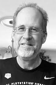 Perry County Obituaries