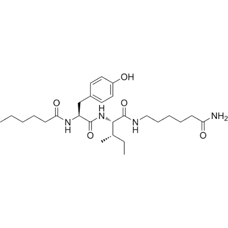 Dihexa MF