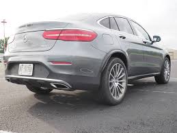 Image result for Iridium Silver 2017 GLC