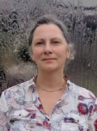 Improving Transparency Around Linkage Outputs