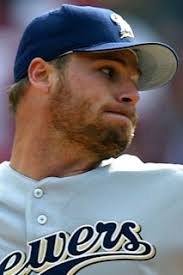 Ben Sheets Stats, Age, Position, Height, Weight, Fantasy & News