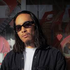 Lionmilk — guest session (05.19.25)