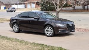 Image result for Teak Brown 2014 A4