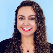 convergintthinkspink #thinkpink #convergint #convergintculture