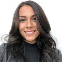 800+ "Stephanie Rodrigues" profiles