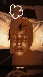 Vincent Galvan (@ThatGuyVinney23)