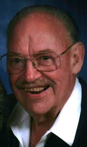 Obituary of Theodore A. Michalski