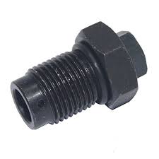 Home forums > plumbing forum, professional & diy advice >. Bulk Hardware Bh02925 Toilet Fitting Rubber Donut Washer Toilet Parts Diy Tools