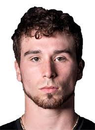 SIX STAR COMBINE: Missouri Results