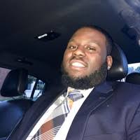 20+ "Rudd Jr" profiles