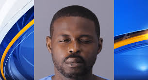 Suspect in officer-involved shooting charged in Birmingham homicide