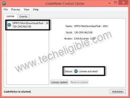 Connect your oppo f5 android phone to the computer using a usb . How To Remove Pattern Lock Oppo F5 Latest Dec 2017 Method