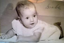 Deborah Mathes Obituary