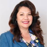 James Richer Email & Phone Number