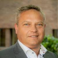 Owen Thorpe Email & Phone Number