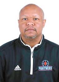 Jeffrey Gambrell's Instagram, Twitter & Facebook