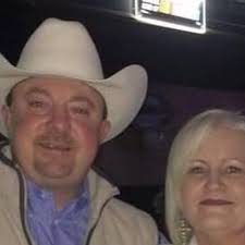 Fundraiser by Jimmie Wilson : Kevin Fowler