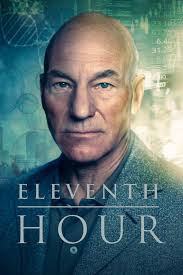 Clive Wood Movies and TV Shows