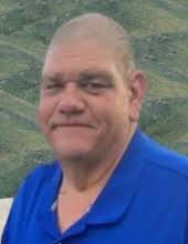 Christopher Marcel Jensen