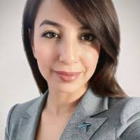 30+ profils pour “Lidia”