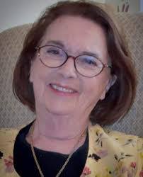 Cynthia Buxton's Instagram, Twitter & Facebook