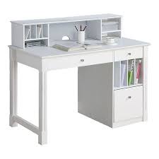 Pin On Study Room Ideas