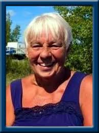 Marilee Joan Weagle Obituary