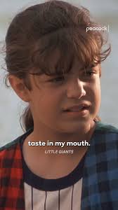 Never seen a more proper seaman ⚓🫡 #ted: The Event Series is streamin...