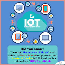 From tricky riddles to u.s. Tech Fact Of The Day Technologyfact Didyouknow Technology Did You Know Tech News