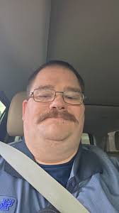 Single guy seeking chat partner or love