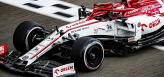 We would like to show you a description here but the site won't allow us. Fia Formel 1 Weltmeisterschaft 2020 Grosser Preis Von Belgien Statements Von Alfa Romeo Racing Orlen Pr Agent