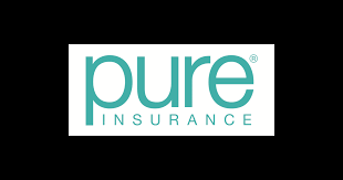 Privilege underwriters reciprocal exchange is an american property insurance company established in 2006. Pure Insurance Jobs And Company Culture