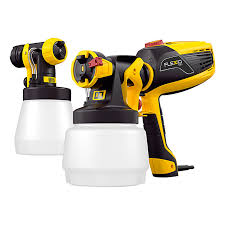 Hafen f eine bibliothek g eine post h ein spielplatz 2 garage auto, arbeitszimmer computer, bad toilette, schlafzimmer bett, wohnzimmer couch, küche kühlschrank 3 1 zentrum 4 stock 2 küche 3 miete 5 nachbarin ; Swingcolor Bad Kuchenfarbe Weiss 5 L Matt Bauhaus