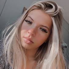 Paiton Basinski (@basinski04)