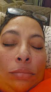 Laura Imageoflifephoto Neely (@lauraimageoflifep)