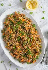 Pin On Armenian Dish