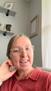 Thank you all so much for your support! Because of all of you, the bakery  donated $100 to Samaritans Purse for Texas!! For our little small business  that is incredible!! Thank you! #Smallbusiness ...