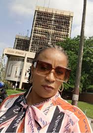 become the best version of yourself before relationships