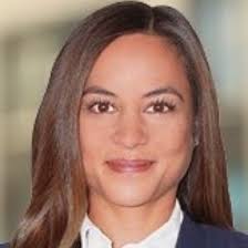 cybersecurity #dora #hays #beatcybercrime