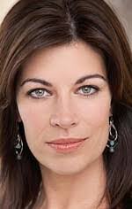 Amber Phares's Instagram, Twitter & Facebook