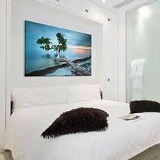 Large Wall Art Big Canvas Prints Icanvas See more ideas about canvas art, canvas painting, art. large wall art big canvas prints