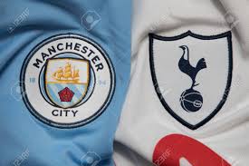 Nachdem man jedoch seine chance auf die meisterschaft vergab, im halbfinale des league cups dem fc arsenal unterlag und das finale des fa cups mit 2:3 gegen coventry city verlor, stand man am ende einer erfolgreichen saison erneut vor einem ernüchternden resultat. Bangkok Thailand October 23 The Logo Of Manchester City And Stock Photo Picture And Royalty Free Image Image 87826711