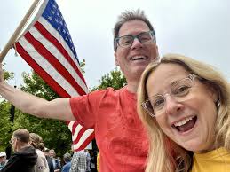 Illinois National Guard