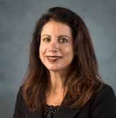 Thursday, November 16, 2023 11:30AM