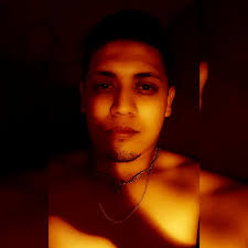 Cerrada la mexico puebla dirección Chalco. (A la altura de la Virgen)