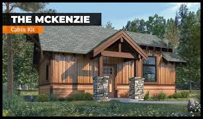 World's largest selection · huge savings · top brands Cabin Kits Post Beam Wood Cabin Designs Dc Structures