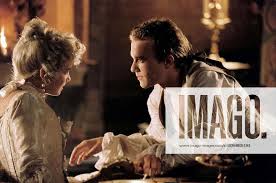 فیلم Casanova 2005 – زیرنویس چسبیده