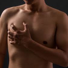 Bisa jadi, kondisi tersebut menandakan adanya orang yang memiliki sifat perfeksionis dipercaya lebih berisiko mengalami kelelahan. 10 Penyakit Penyebab Nyeri Dada Sebelah Kanan