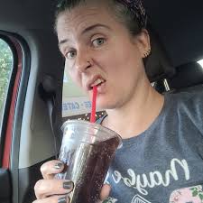 Burger King Offers Coke Zero